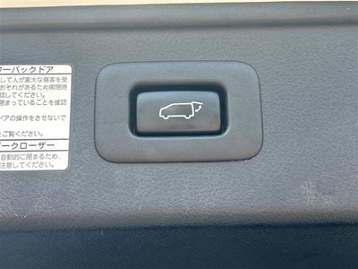 صورة مصغرة 29 لـ 2022 Toyota ALPHARD