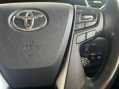 صورة مصغرة 15 لـ 2022 Toyota ALPHARD