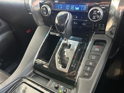 صورة مصغرة 12 لـ 2022 Toyota ALPHARD