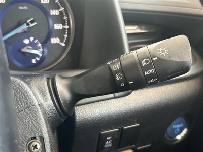 صورة مصغرة 17 لـ 2022 Toyota ALPHARD