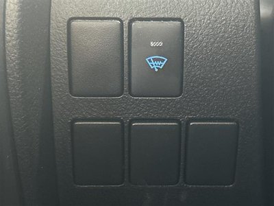 صورة مصغرة 19 لـ 2022 Toyota ALPHARD
