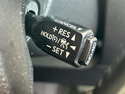 صورة مصغرة 18 لـ 2022 Toyota ALPHARD