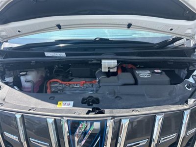 صورة مصغرة 41 لـ 2022 Toyota ALPHARD