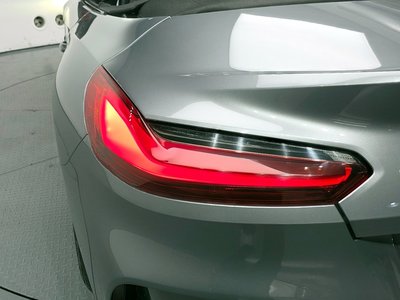 BMW Z4 - 10