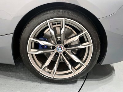 BMW Z4 - 6