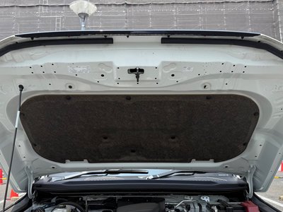 TOYOTA LAND CRUISER 250 - 10