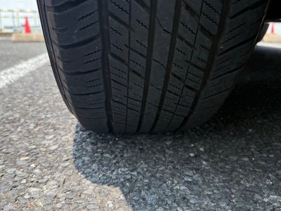 TOYOTA LAND CRUISER 250 - 9