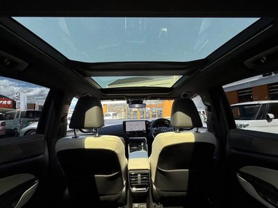 LEXUS NX - 3