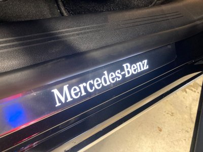 2026 Mercedes-BENZ E-CLASS — миниатюра 28