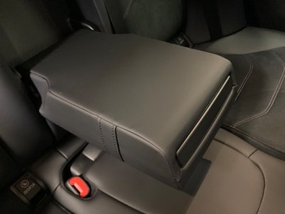 2026 Mercedes-BENZ E-CLASS — миниатюра 42