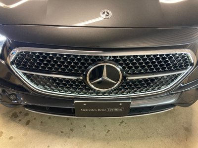 2026 Mercedes-BENZ E-CLASS — миниатюра 64