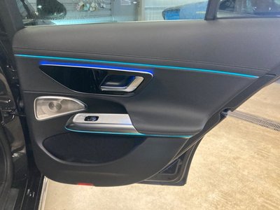 2026 Mercedes-BENZ E-CLASS — миниатюра 39