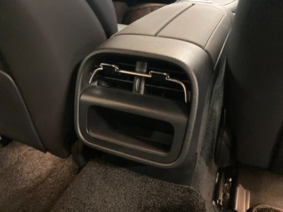 2026 Mercedes-BENZ E-CLASS — миниатюра 40