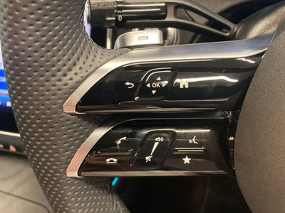 2026 Mercedes-BENZ E-CLASS — миниатюра 16
