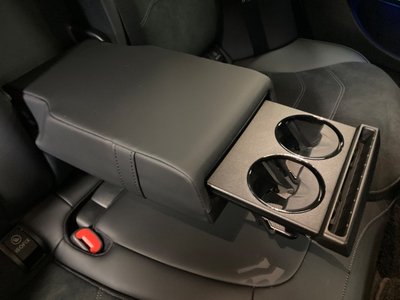 2026 Mercedes-BENZ E-CLASS — миниатюра 44
