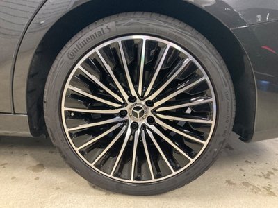2026 Mercedes-BENZ E-CLASS — миниатюра 67