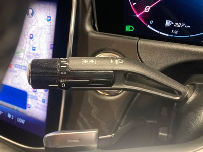 2026 Mercedes-BENZ E-CLASS — миниатюра 18