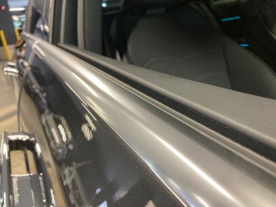 2026 Mercedes-BENZ E-CLASS — миниатюра 59