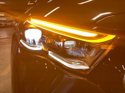 2026 Mercedes-BENZ E-CLASS — миниатюра 49