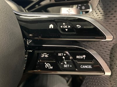 2026 Mercedes-BENZ E-CLASS — миниатюра 17