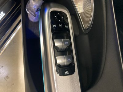 2026 Mercedes-BENZ E-CLASS — миниатюра 26