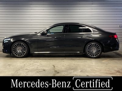صورة 2 لـ 2026 Mercedes-BENZ E-CLASS