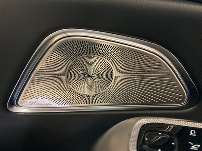 2026 Mercedes-BENZ E-CLASS — миниатюра 13