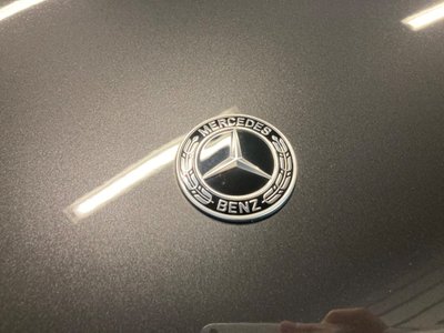 2026 Mercedes-BENZ E-CLASS — миниатюра 63