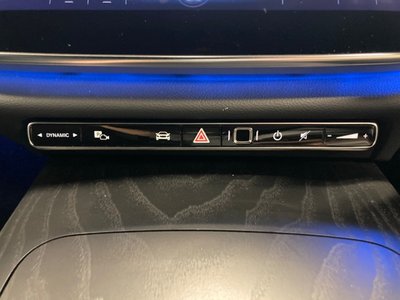 2026 Mercedes-BENZ E-CLASS — миниатюра 34