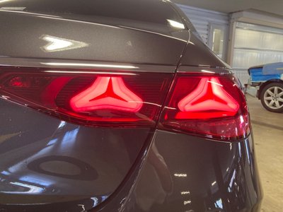 2026 Mercedes-BENZ E-CLASS — миниатюра 52
