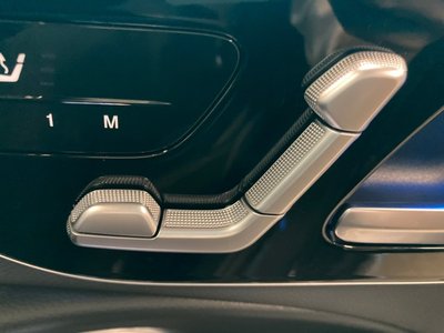 2026 Mercedes-BENZ E-CLASS — миниатюра 24