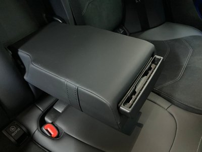 2026 Mercedes-BENZ E-CLASS — миниатюра 43