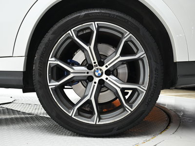 BMW X6 - 6