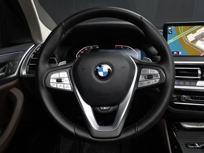 صورة مصغرة 19 لـ 2024 BMW X4