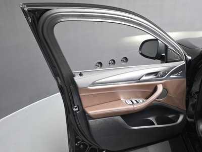 صورة مصغرة 14 لـ 2024 BMW X4