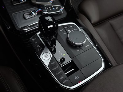 صورة مصغرة 12 لـ 2024 BMW X4