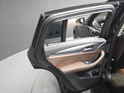 صورة مصغرة 15 لـ 2024 BMW X4