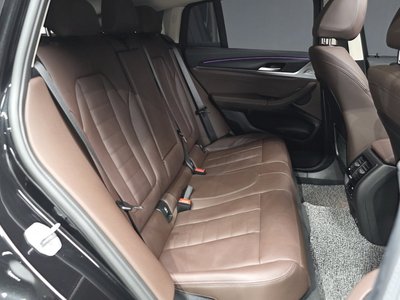 صورة مصغرة 18 لـ 2024 BMW X4