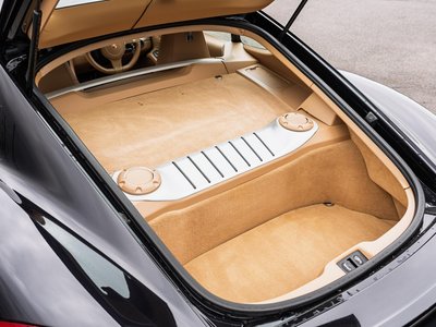 صورة مصغرة 36 لـ 2015 Porsche CAYMAN