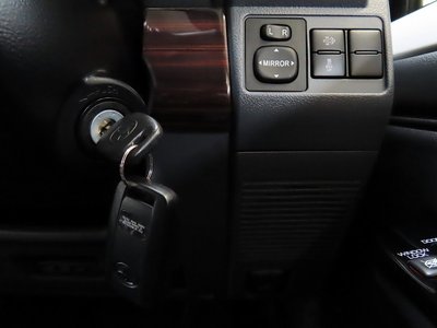 2024 Toyota LAND CRUISER 70 — миниатюра 61