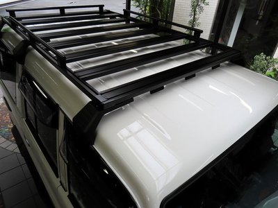 2024 Toyota LAND CRUISER 70 — миниатюра 21