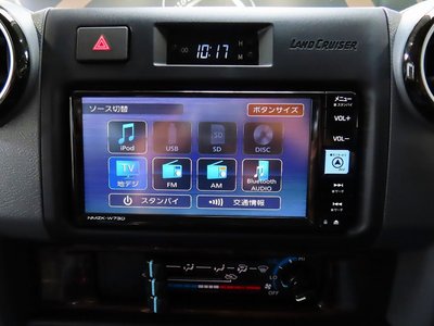 2024 Toyota LAND CRUISER 70 — миниатюра 63