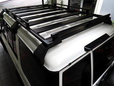 2024 Toyota LAND CRUISER 70 — миниатюра 23