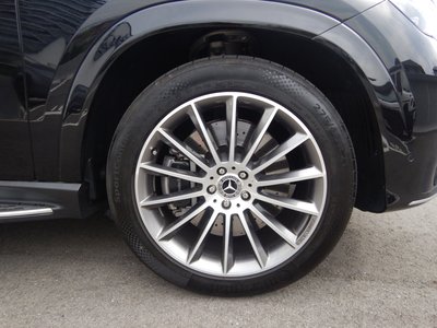 صورة مصغرة 32 لـ 2023 Mercedes-BENZ GLE