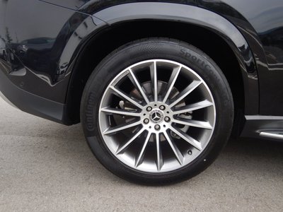 صورة مصغرة 33 لـ 2023 Mercedes-BENZ GLE