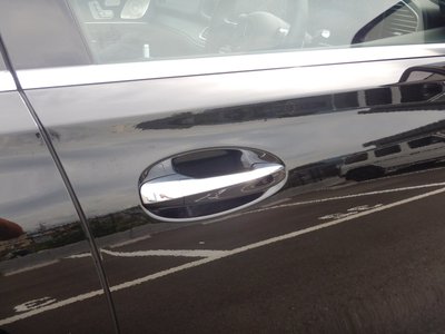 صورة مصغرة 30 لـ 2023 Mercedes-BENZ GLE