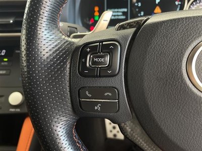 صورة 6 لـ 2015 Lexus RC F