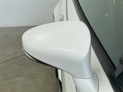 2015 Lexus RC F 缩略图 36
