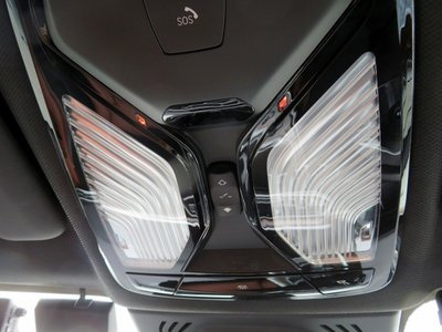 2022 BMW X5 thumbnail 24