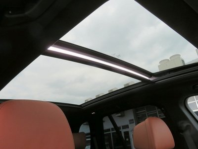 2022 BMW X5 thumbnail 22